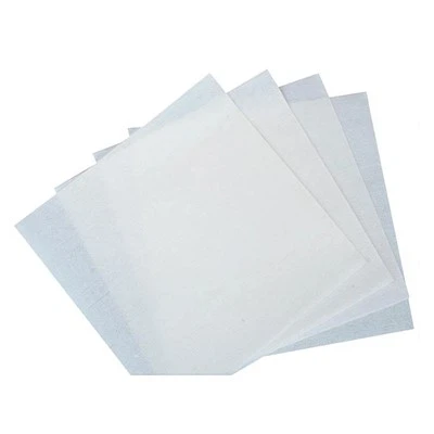 V60 Czysty pokój Chusteczki do czyszczenia ściereczek jednorazowych wolnych od ściereczek producent chusteczek w Chinach