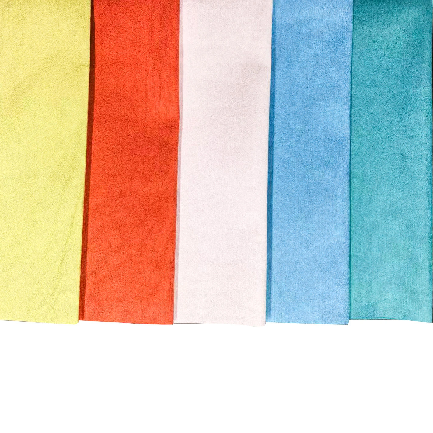 product-1423-1424 product-1423-1424