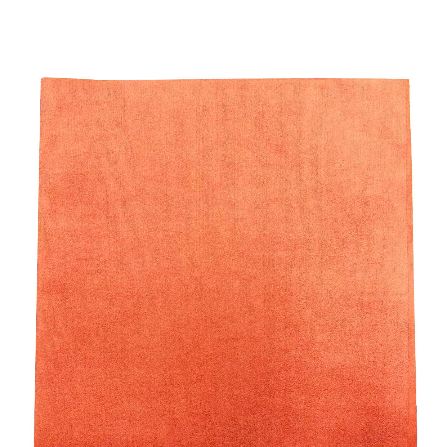 product-1441-1441 product-1441-1441