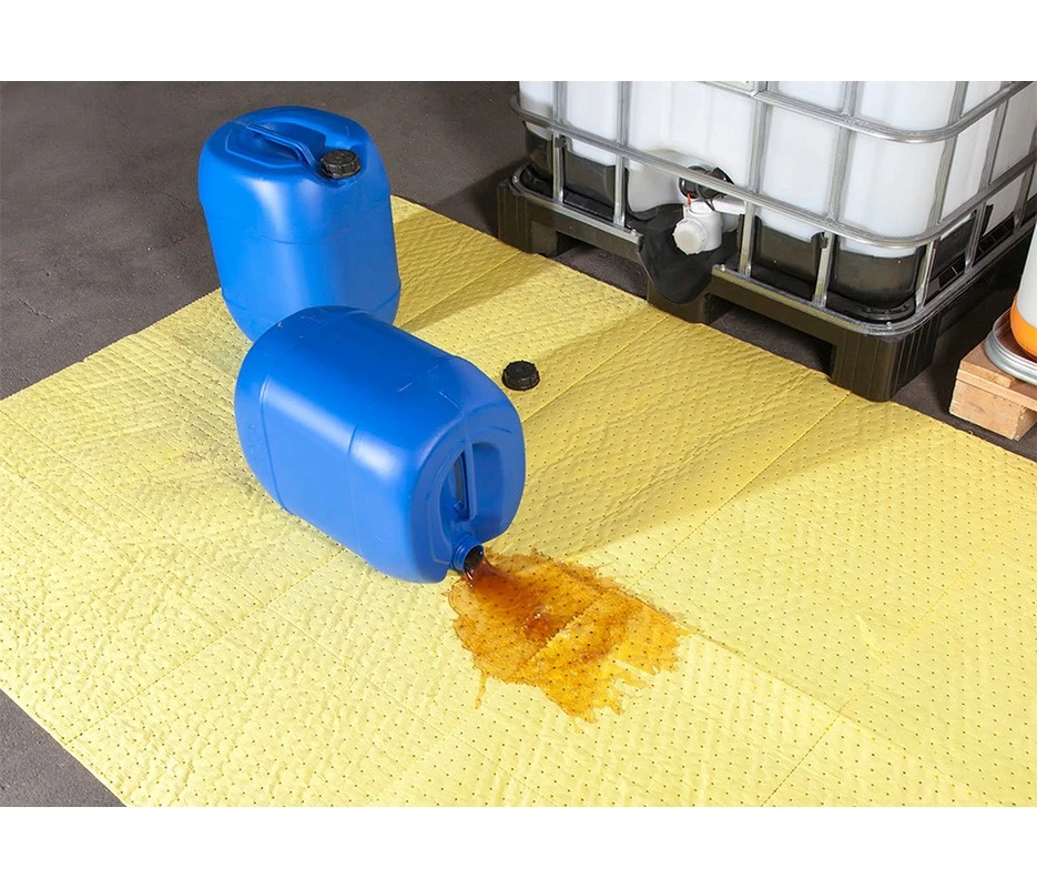 product-935-800 product-935-800