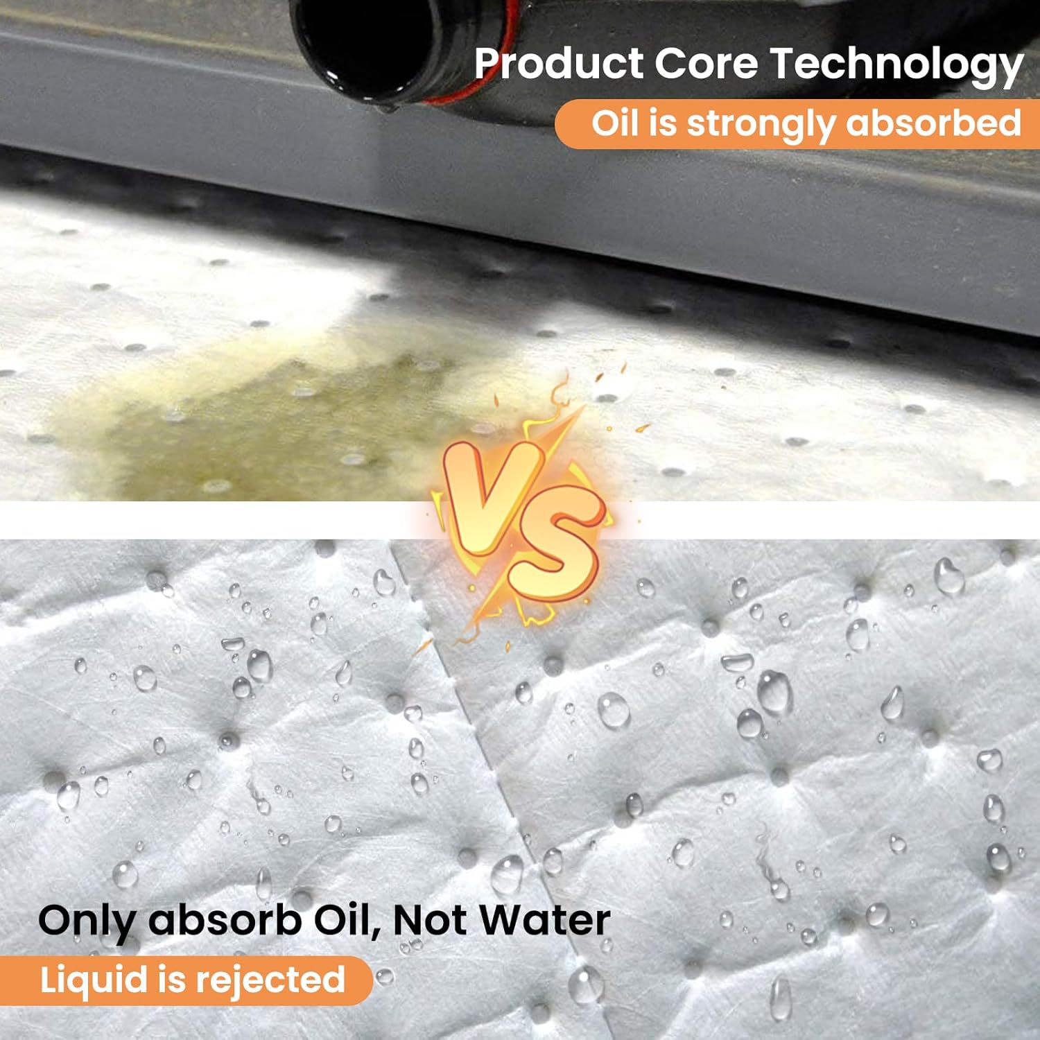 product-1500-1500 product-1500-1500