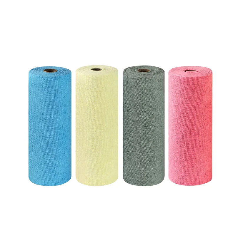 product-826-827 product-826-827