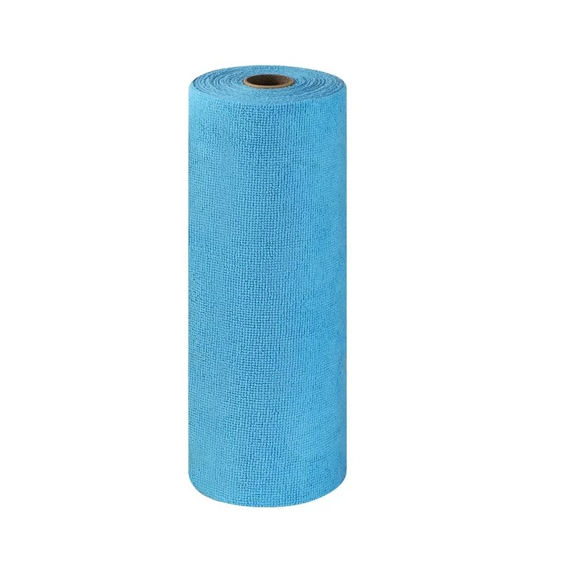 product-800-800 product-800-800