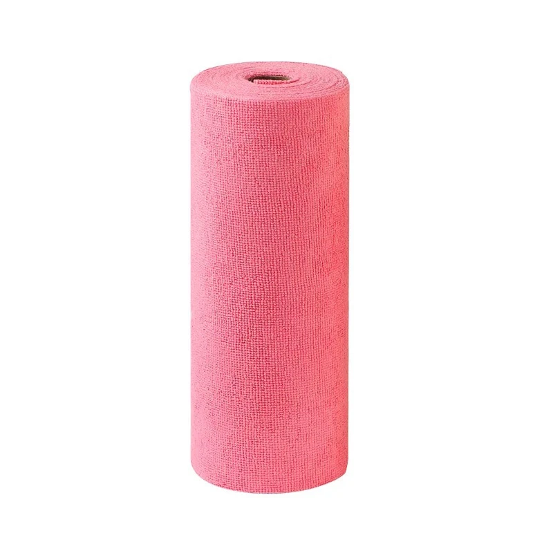 product-800-800 product-800-800