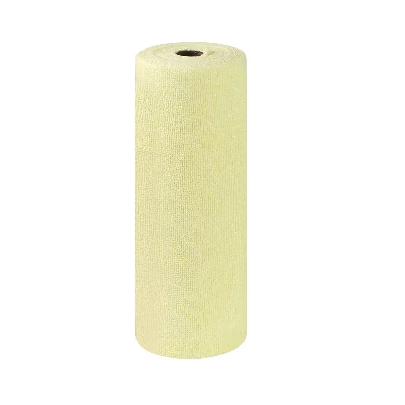 product-800-800 product-800-800