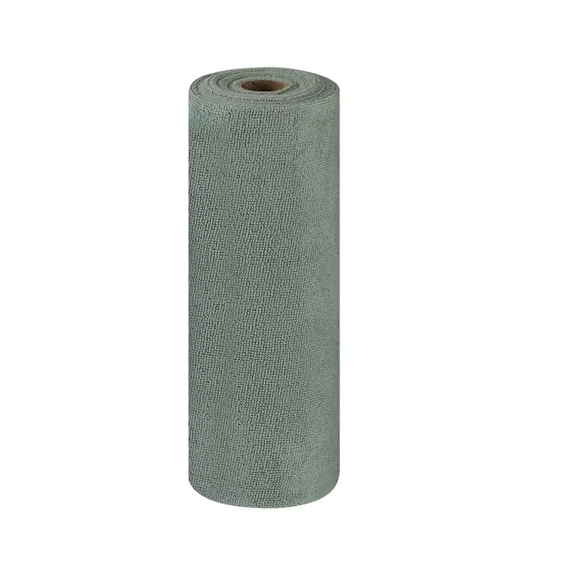 product-800-800 product-800-800