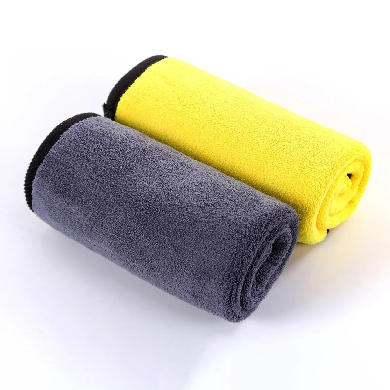 product-1284-1284 product-1284-1284
