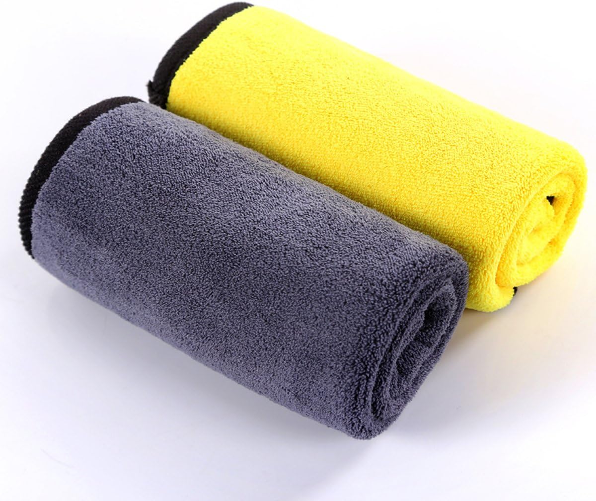 product-1200-1008 product-1200-1008