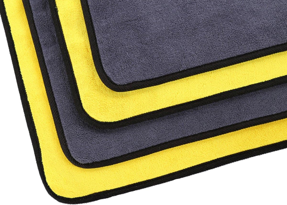 product-1200-859 product-1200-859