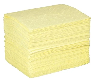 SPC Pads Absorbents