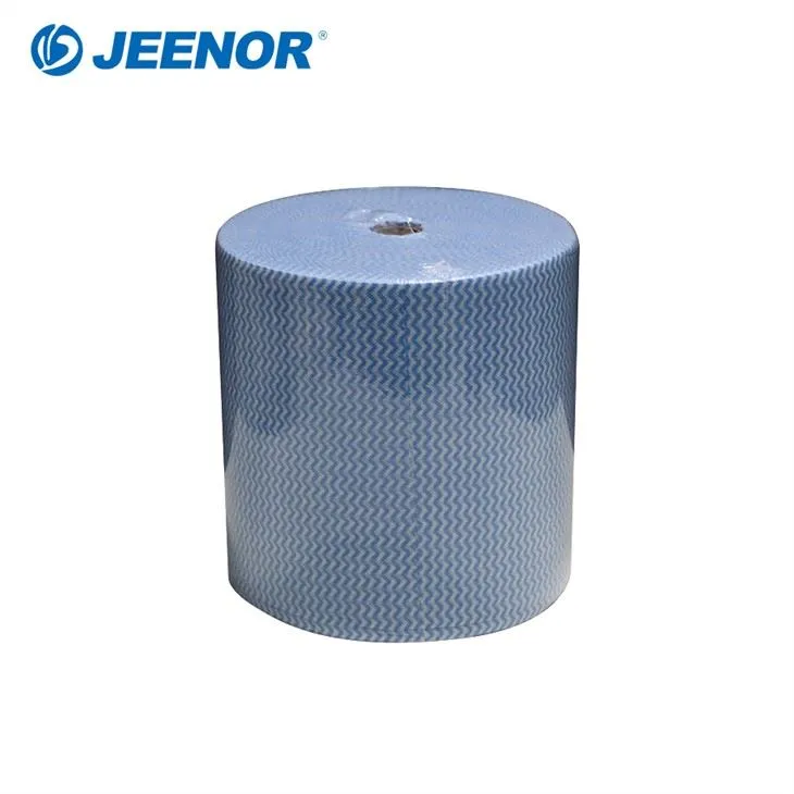 Multipurpose Cleaning Cloth